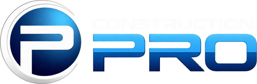 Construction Pro